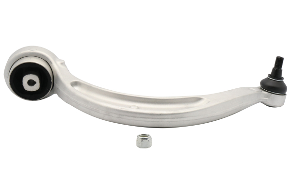 Track Control Arm - 49107257 CORTECO